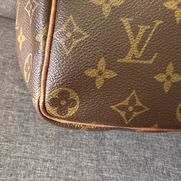 ❌❌❌SOLD❌❌❌ - Picture 13 of 16